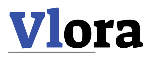 VLORA