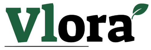 Vlora